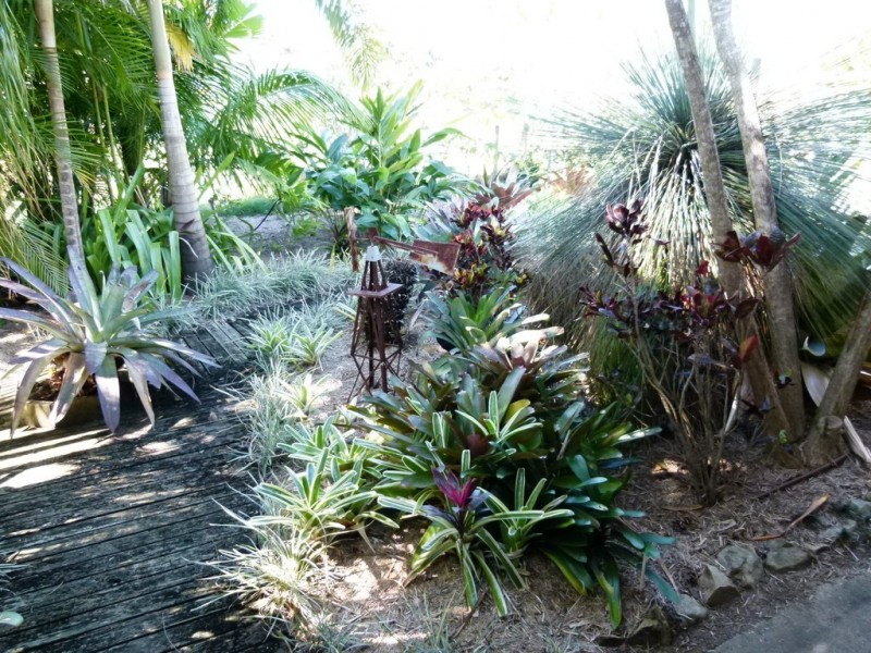 Elimbah QLD 4516