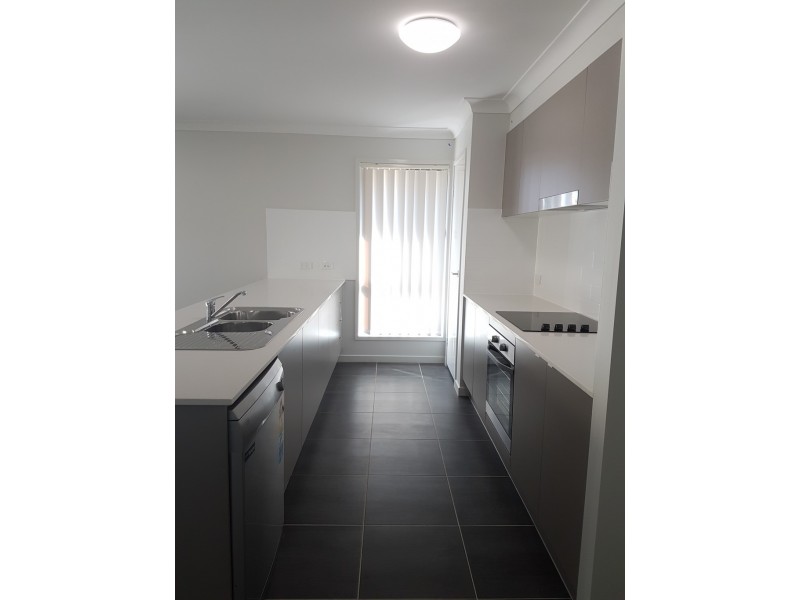 5 Fig Tree Circuit, Caboolture QLD 4510