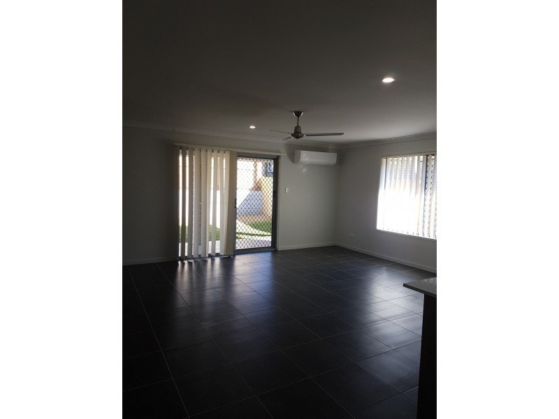 5 Fig Tree Circuit, Caboolture QLD 4510