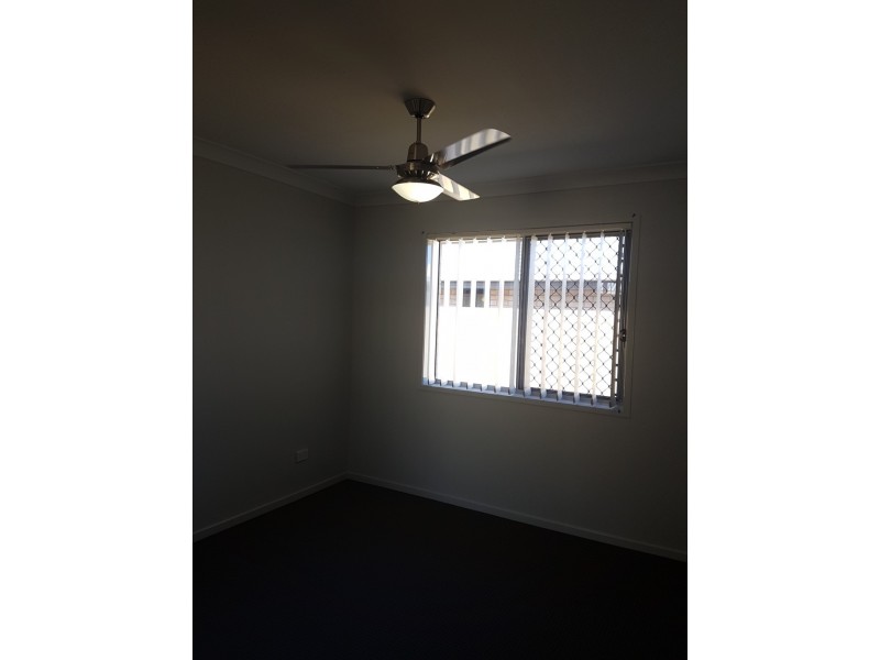 5 Fig Tree Circuit, Caboolture QLD 4510