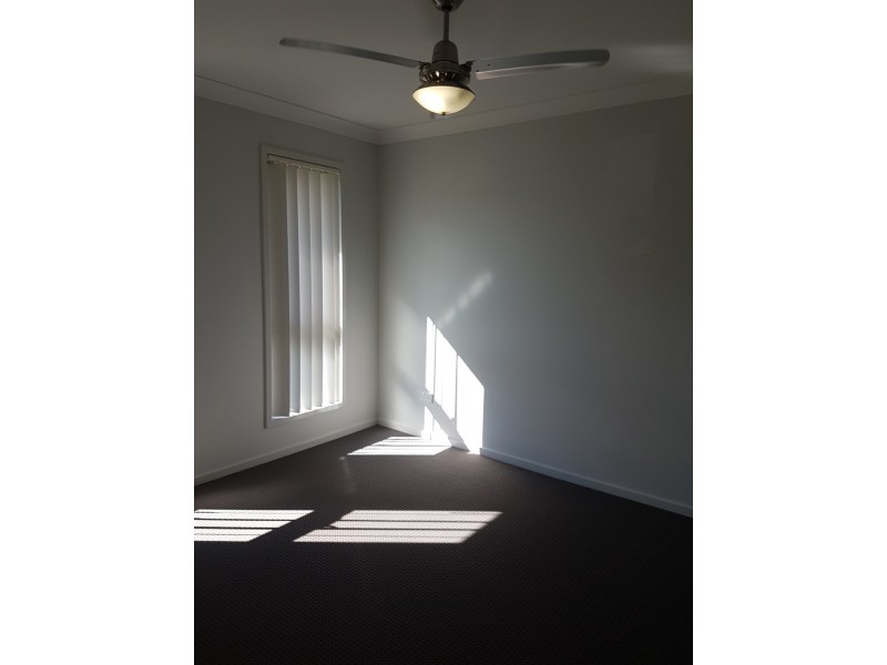 5 Fig Tree Circuit, Caboolture QLD 4510