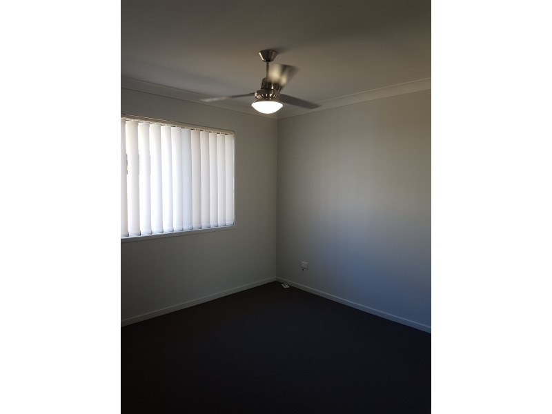 5 Fig Tree Circuit, Caboolture QLD 4510