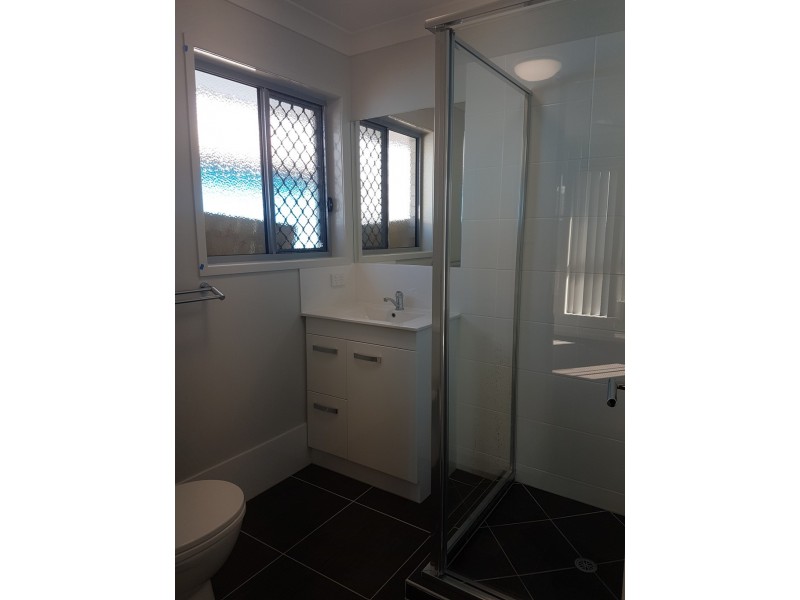 5 Fig Tree Circuit, Caboolture QLD 4510