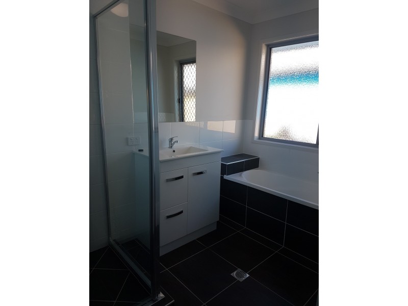 5 Fig Tree Circuit, Caboolture QLD 4510