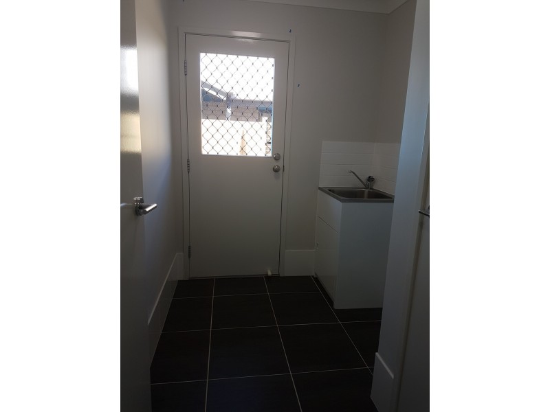 5 Fig Tree Circuit, Caboolture QLD 4510