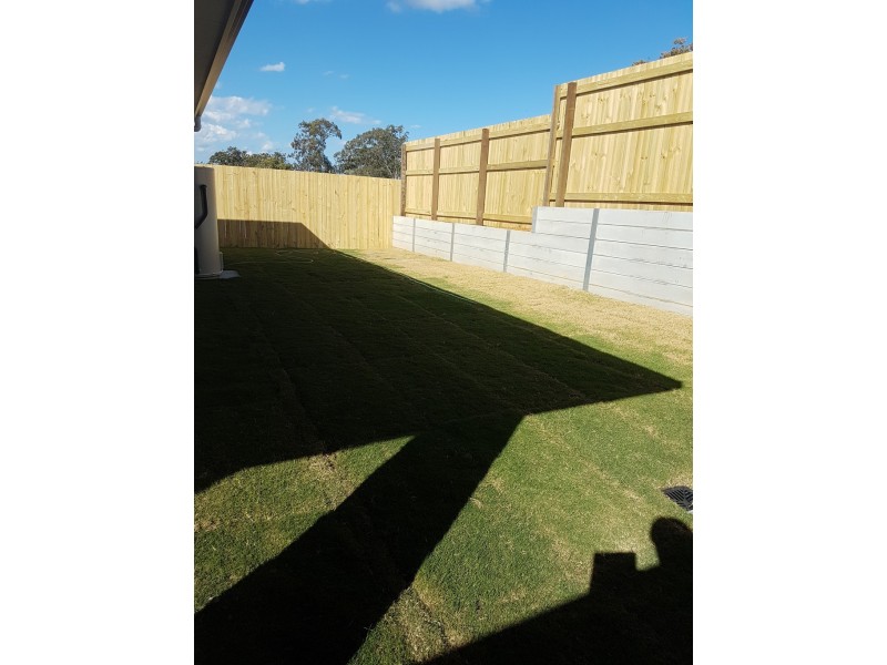 5 Fig Tree Circuit, Caboolture QLD 4510