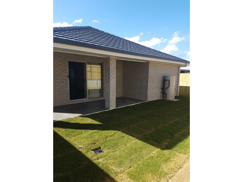 5 Fig Tree Circuit, Caboolture QLD 4510