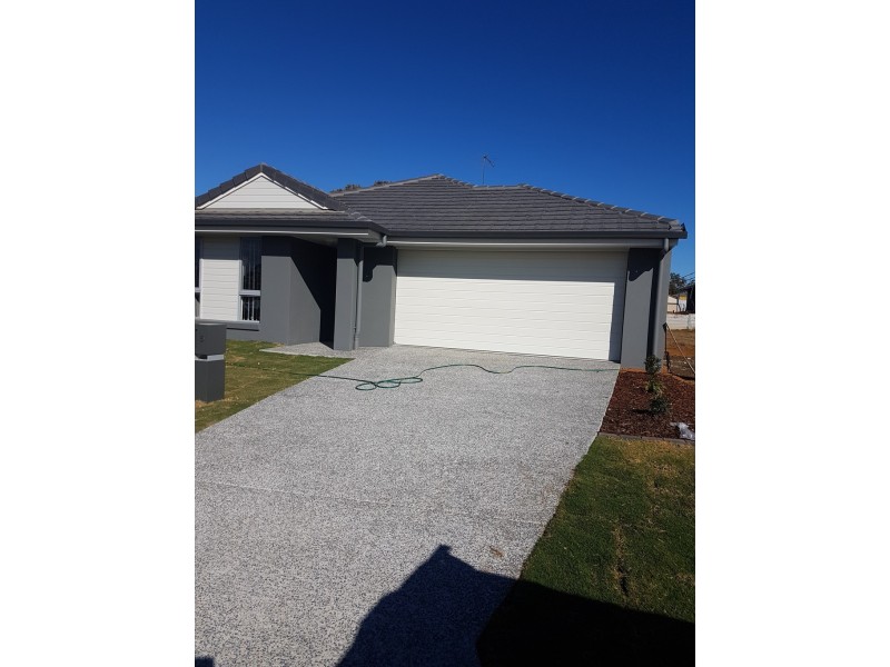 5 Fig Tree Circuit, Caboolture QLD 4510