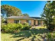 67 Kilkenny Drive, Burpengary QLD 4505