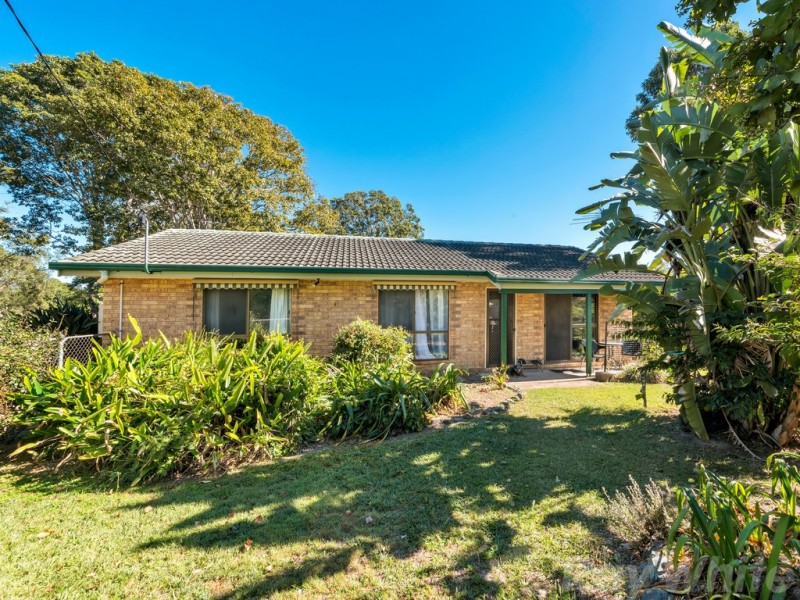 67 Kilkenny Drive, Burpengary QLD 4505