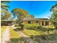 67 Kilkenny Drive, Burpengary QLD 4505