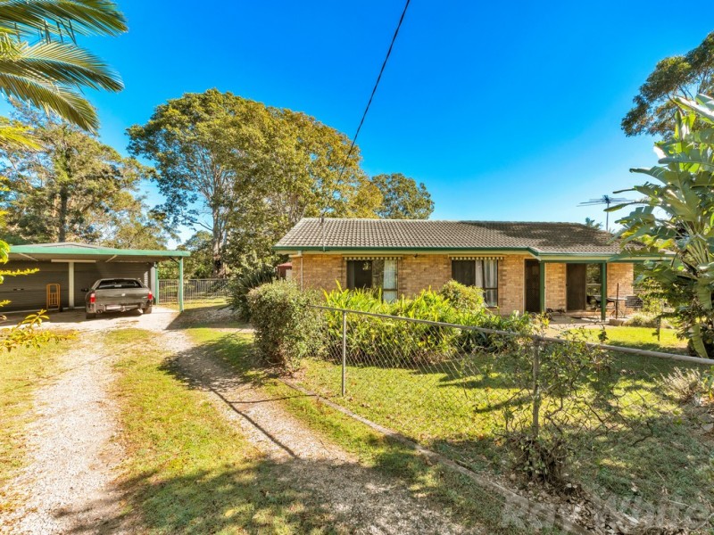67 Kilkenny Drive, Burpengary QLD 4505