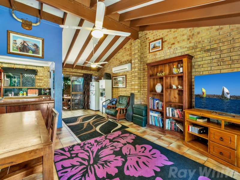 67 Kilkenny Drive, Burpengary QLD 4505