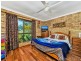 67 Kilkenny Drive, Burpengary QLD 4505