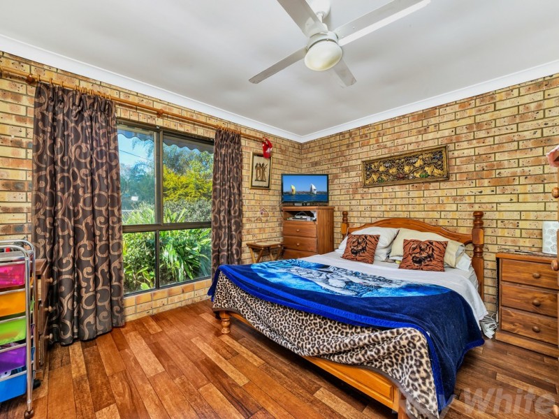 67 Kilkenny Drive, Burpengary QLD 4505