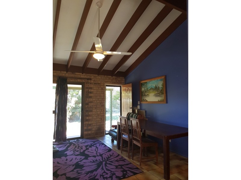67 Kilkenny Drive, Burpengary QLD 4505