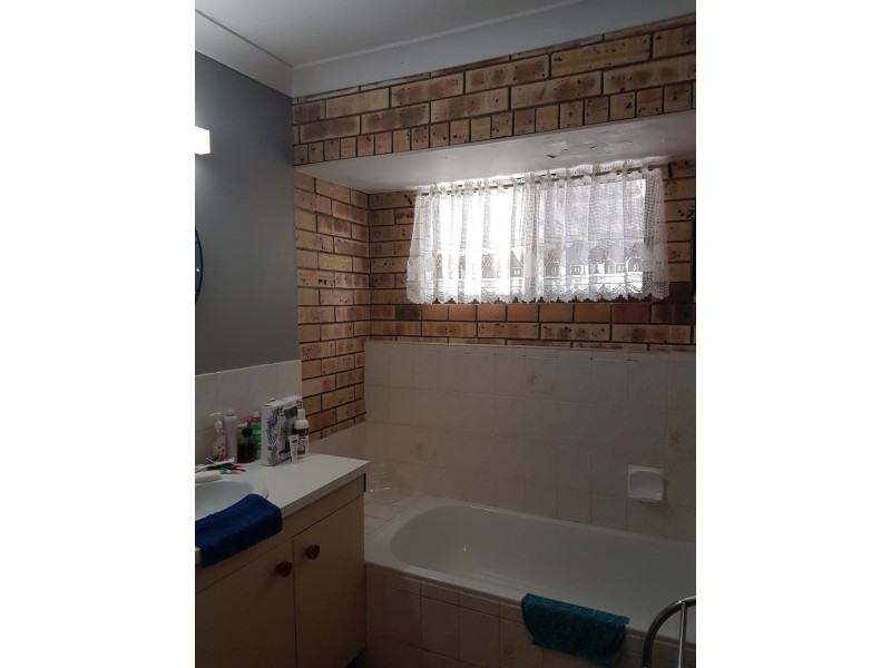 67 Kilkenny Drive, Burpengary QLD 4505