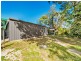 67 Kilkenny Drive, Burpengary QLD 4505