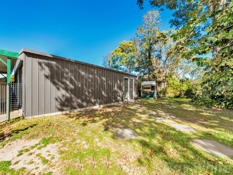 67 Kilkenny Drive, Burpengary QLD 4505