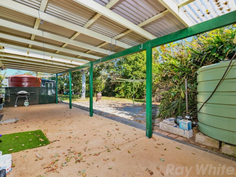 67 Kilkenny Drive, Burpengary QLD 4505