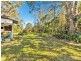 67 Kilkenny Drive, Burpengary QLD 4505