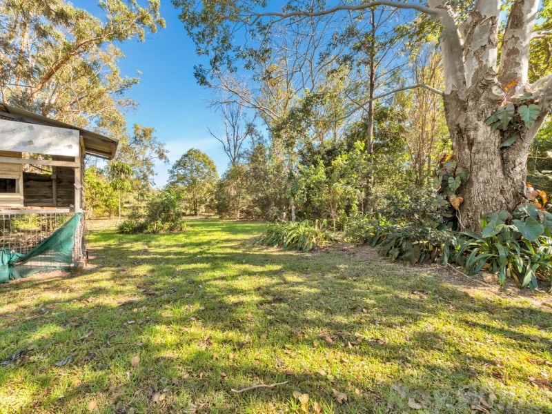 67 Kilkenny Drive, Burpengary QLD 4505