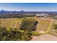Lot 59 Central Ave, Wamuran QLD 4512