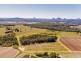 Lot 59 Central Ave, Wamuran QLD 4512