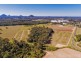 Lot 59 Central Ave, Wamuran QLD 4512