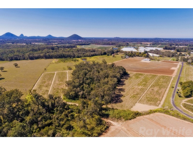 Lot 59 Central Ave, Wamuran QLD 4512