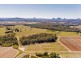 Lot 59 Central Ave, Wamuran QLD 4512