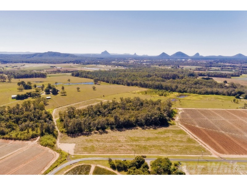 Lot 59 Central Ave, Wamuran QLD 4512