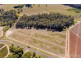 Lot 59 Central Ave, Wamuran QLD 4512