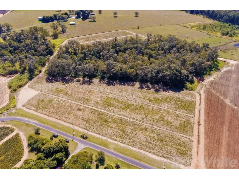Lot 59 Central Ave, Wamuran QLD 4512