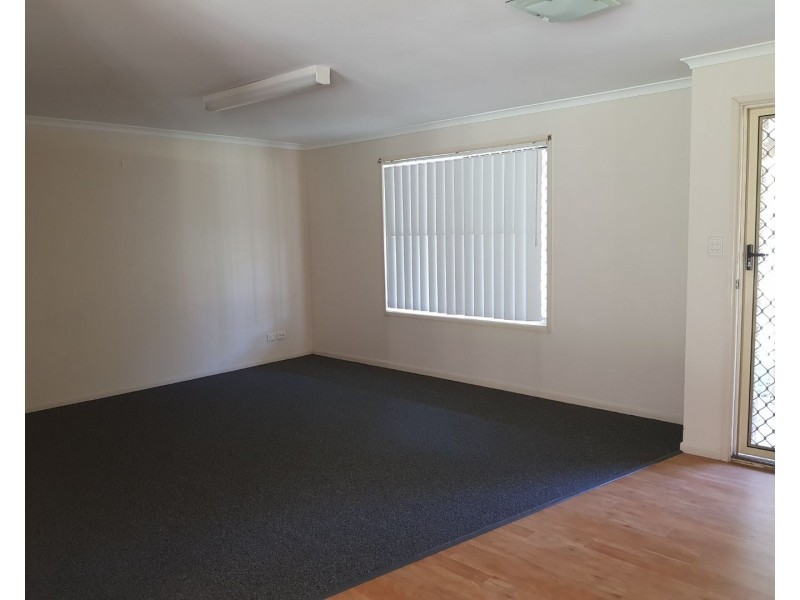 100 Old Gympie Road, Caboolture QLD 4510