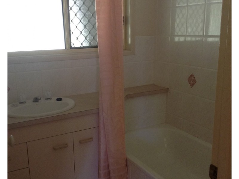 100 Old Gympie Road, Caboolture QLD 4510