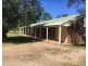 100 Old Gympie Road, Caboolture QLD 4510