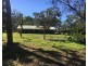 100 Old Gympie Road, Caboolture QLD 4510