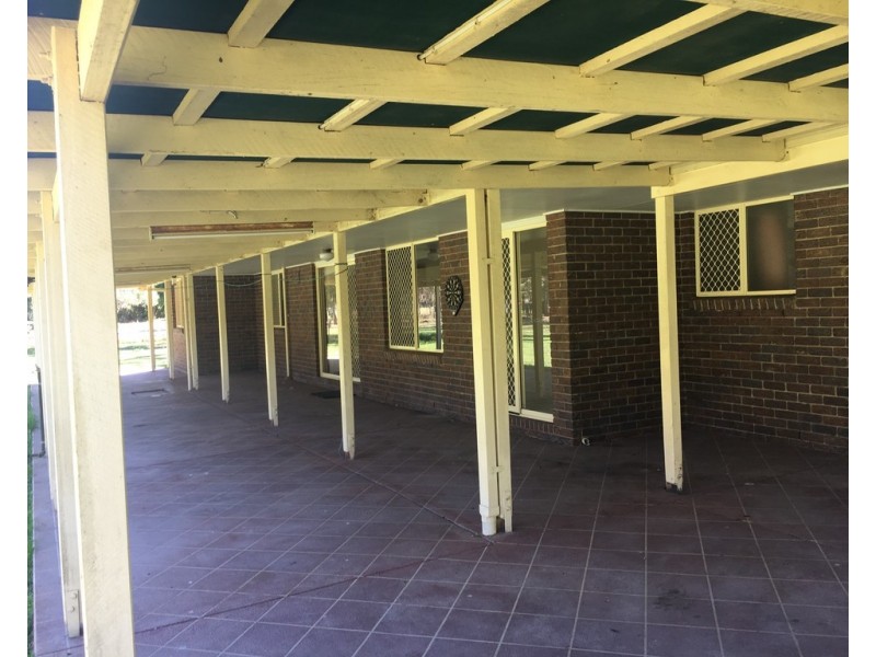 100 Old Gympie Road, Caboolture QLD 4510