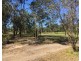 100 Old Gympie Road, Caboolture QLD 4510