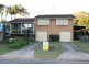 5 Douglas Drive, Caboolture QLD 4510
