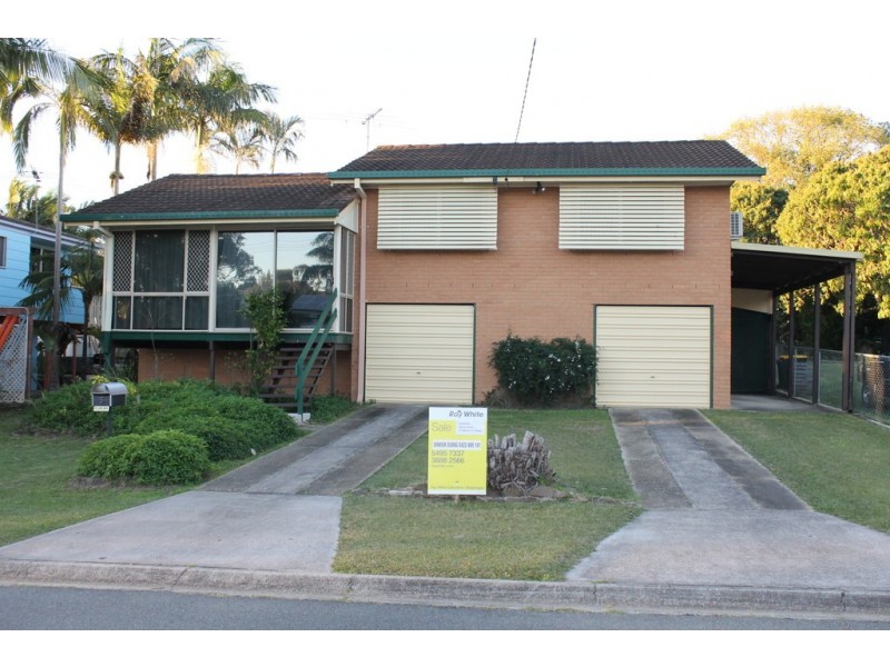 5 Douglas Drive, Caboolture QLD 4510