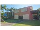 5 Douglas Drive, Caboolture QLD 4510