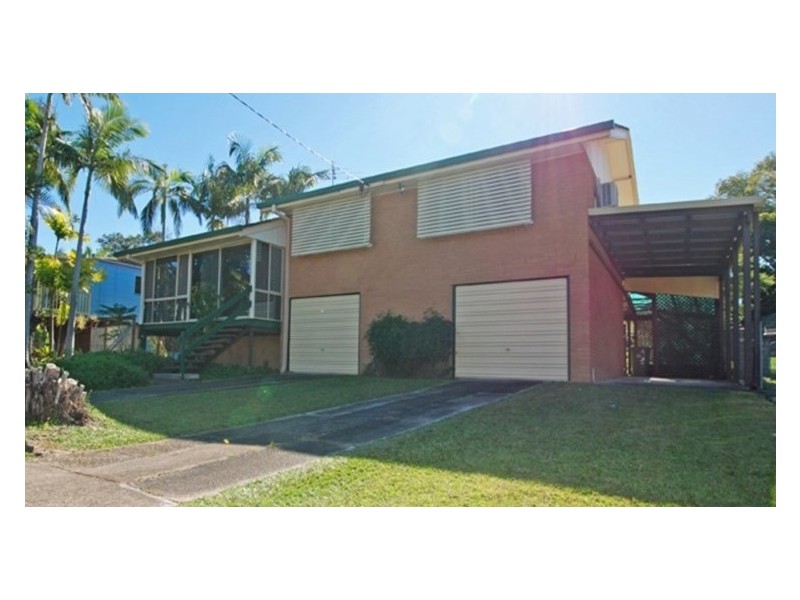 5 Douglas Drive, Caboolture QLD 4510