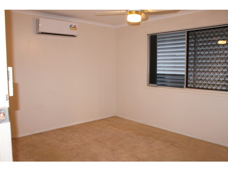 5 Douglas Drive, Caboolture QLD 4510