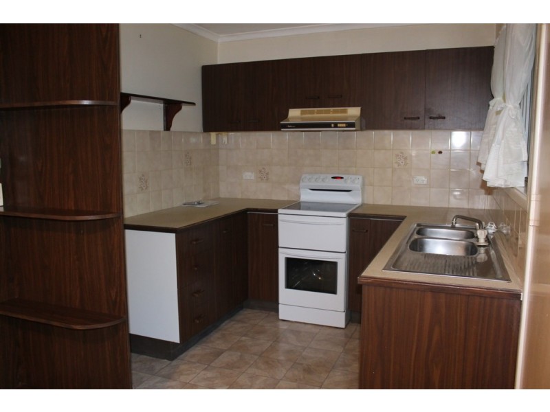 5 Douglas Drive, Caboolture QLD 4510