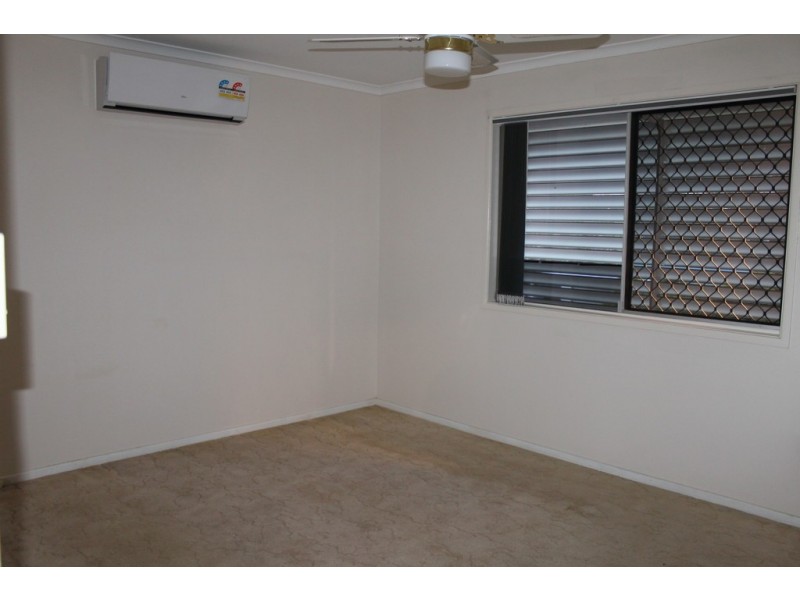 5 Douglas Drive, Caboolture QLD 4510