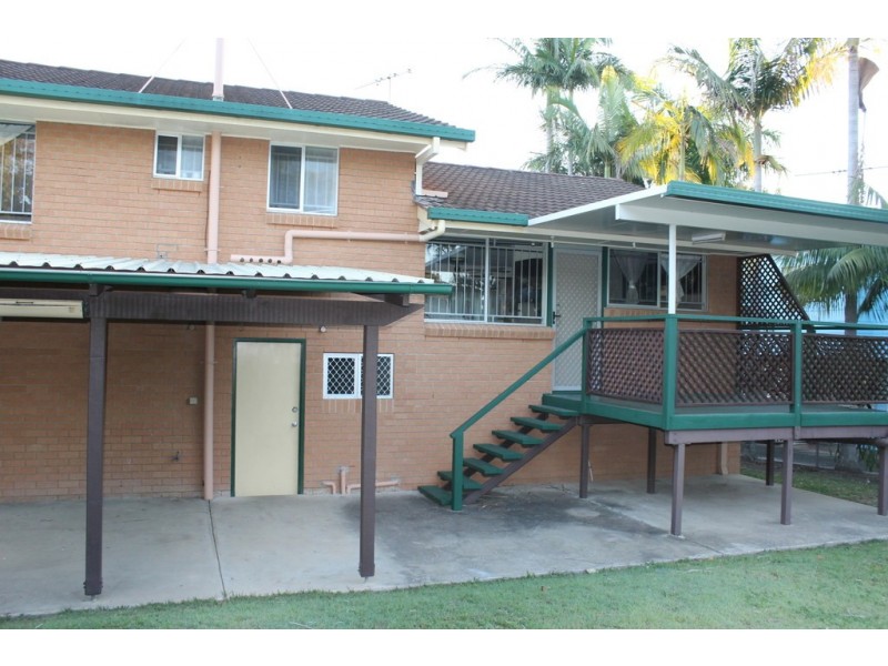 5 Douglas Drive, Caboolture QLD 4510