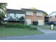 5 Douglas Drive, Caboolture QLD 4510