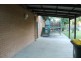 5 Douglas Drive, Caboolture QLD 4510